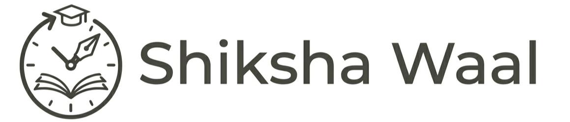 Shiksha Waal